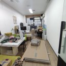 밝은내일공인중개사사무소 이미지