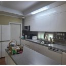 웰부동산공인중개사사무소 이미지