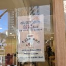 침산건영하이츠경로당 | 대구 침산동 맛집 점심 한식 밥집 집밥밥을공부하다 침산점 튀김삼겹살세트 솔직후기!