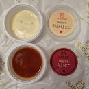 어서오시게 | 용인시 맛집 어서오시게 죽전점 대게 포장 홈파티 후기(킹크랩, 랍스터도 있음)