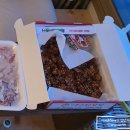 진마루차이나 | 강릉에서 한 달 살기 -Step 7. 총정리 Ⅱ: 주문진 영진해변 위주 음식점 정보 모아보기