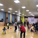 함평센터-12 이미지