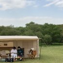 금산 와룡지구 2 이미지