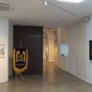 봉산문화회관 이미지