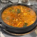 백양돌 곱창구이 이미지