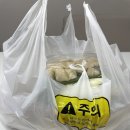 전승규감자탕이야기 이미지