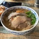 세븐일레븐 광주진월한국점 | 진월동 맛집 “콘타이 광주진월점” 내돈내산 솔직후기