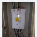 송림아파트 이미지