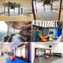 문화헬스크럽 | 후쿠오카 힐튼 후쿠오카 씨호크 2박3일여행일정