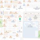 GS25신당점 이미지