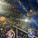 네버랜드테마펜션 | 강화도 아이와가볼만한곳 옥토끼우주센터 공룡의숲까지!