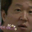 프롬밀크 네이버블로그