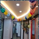 원어민생활영어(심화) 이미지