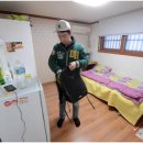 언제든짐 이미지