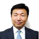 선우환경기술