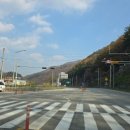 늑구1리마을회관 이미지