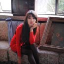 충일 이미지