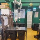 민들레상회