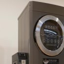 남도당구장 이미지