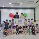 숲에온어린이집 이미지