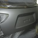 신세계공업사 이미지