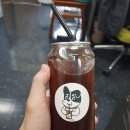 말모커피 이미지