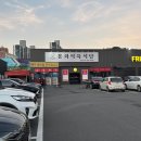 봉회식육