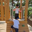 송원반점 이미지