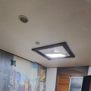 꼬모도모텔 이미지