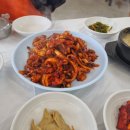 한상 뚝딱 이미지