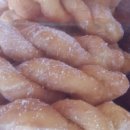 학익2동 주민센터 이미지