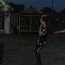 군산구암초등학교 이미지