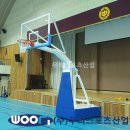 동래중학교 이미지