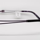 THE눈이편한안경 이미지