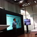 03-E행정 이미지