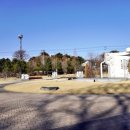 연병호 항일역사기념관 이미지