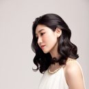아티제음악학원