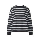 TS팩토리 이미지