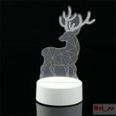 사슴상회 이미지