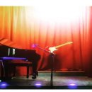 마에스트로 이미지