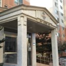 송탄로40번길 이미지