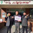 서정건설