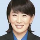 춘추글로벌 이미지