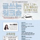 독립-19-01 이미지