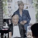 예지원