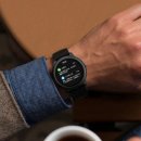 헬로우라이프 이미지