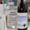 헬릭스동물심장수술센터 이미지