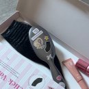 주식회사 헤어레시피 | [표밍 똑딱 볼륨피스] 3초만에 옆볼륨 진짜임 이거 ㄷㄷ