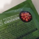 (주)상도푸드농업회사법인