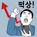 (주)쏠잼 이미지